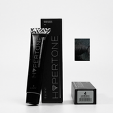 TINTE HYPERTONE  4 CASTAÑO MEDIO